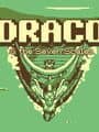 Draco and the Seven Scales cover