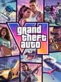 Grand Theft Auto VI cover