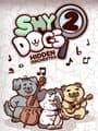Shy Dogs: Hidden Orchestra 2 cover