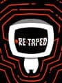 Re-Taped cover