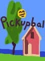 Pickupbal cover