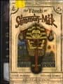 Sam & Max: The Devil's Playhouse - Episode 2: The Tomb of Sammun-Mak cover