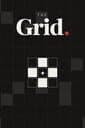 The Grid cover
