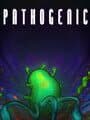 Pathogenic cover
