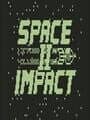 Space Impact 2 cover