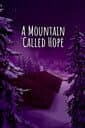 A Mountain Called Hope cover