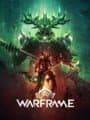Warframe cover