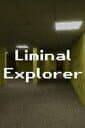 Liminal Explorer cover