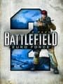 Battlefield 2: Euro Force cover