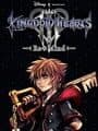 Kingdom Hearts III + Re Mind cover