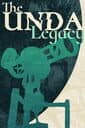 The UNDA Legacy cover
