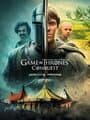 Game of Thrones: Conquest cover