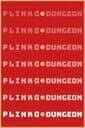 Plinko Dungeon cover