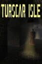 Turscar Isle cover
