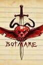 Botmare cover