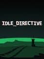 Idle_Directive cover