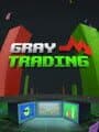 Gray Trading cover