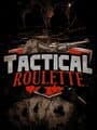 Tactical Roulette cover
