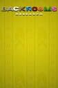Backrooms: Research cover