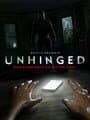 Unhinged cover