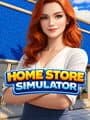Home Store Simulator cover