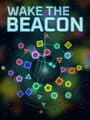 Wake the Beacon cover