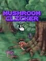 Mushroom Clicker cover