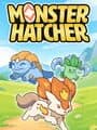 Monster Hatcher cover