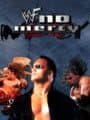 WWF No Mercy cover