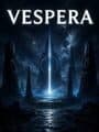 Vespera cover