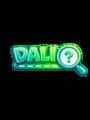 Dali cover
