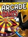 Arcade Darts cover
