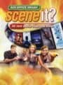Scene It? Box Office Smash cover