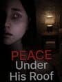 Peace Under His Roof cover