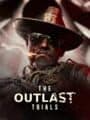 The Outlast Trials cover