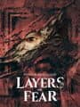 Layers of Fear cover