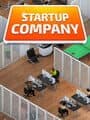 Startup Company cover