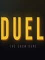 Duel: The Game Show cover