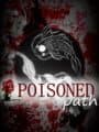 Poisoned Path cover