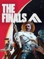 The Finals cover