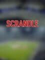 Scrandle cover