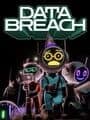 Data Breach cover