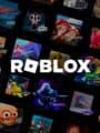 Roblox cover
