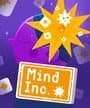 Mind Inc cover