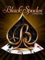 Black Spades cover