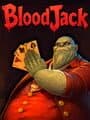BloodJack cover