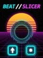 Beat Slicer cover
