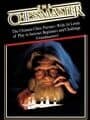 The Chessmaster cover