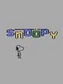 Snoopy cover