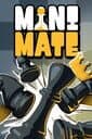 Minimate cover